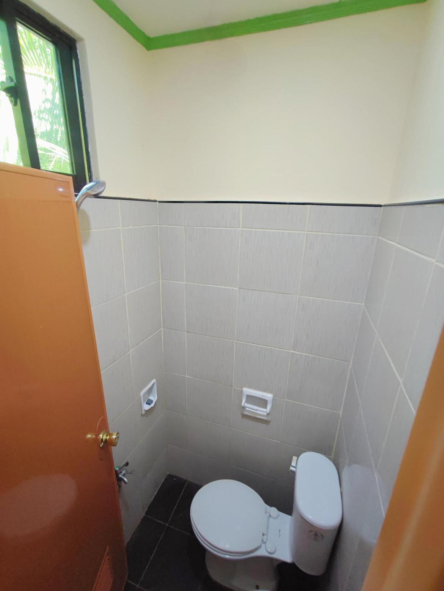 Rose Apartments Anda  Szoba fotó